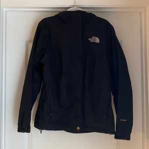 The North Face “Triclimate” Jacket